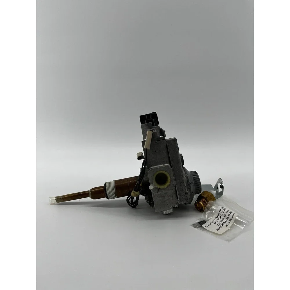 GENUINE Bradford White 222-46367-02A‎ Water Heater Control